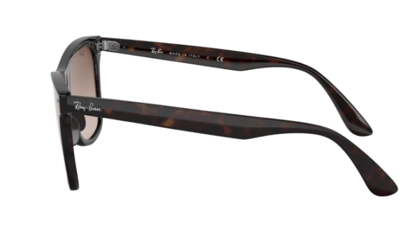 Ray-Ban RB 4440N 710/13