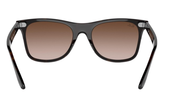 Ray-Ban RB 4440N 710/13