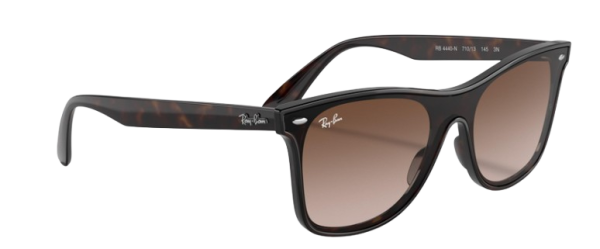 Ray-Ban RB 4440N 710/13