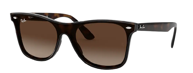 Ray-Ban RB 4440N 710/13
