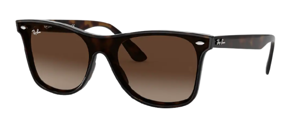 Ray-Ban RB 4440N 710/13