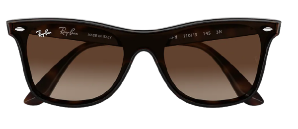 Ray-Ban RB 4440N 710/13