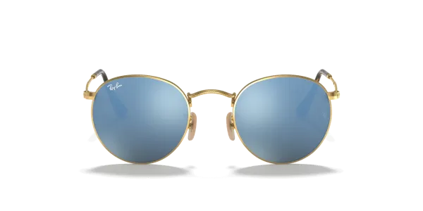 Ray-Ban RB 3447N 001/90 50 Güneş Gözlüğü