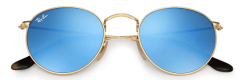 Ray-Ban RB 3447N 001/90 50