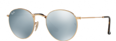 Ray-Ban RB 3447-N 001/30 50