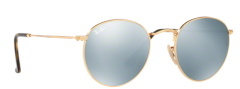 Ray-Ban RB 3447-N 001/30 50