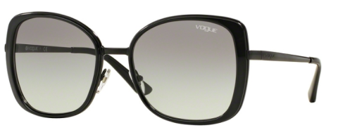 Vogue VO3990S 352/11