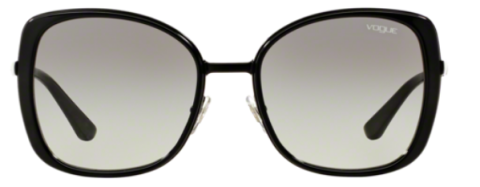 Vogue VO3990S 352/11