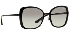Vogue VO3990S 352/11