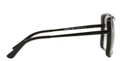 Vogue VO3990S 352/11