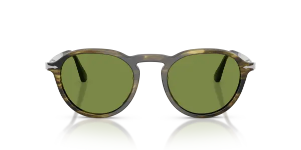 Persol 0PR 3383-S 1237/4E 51