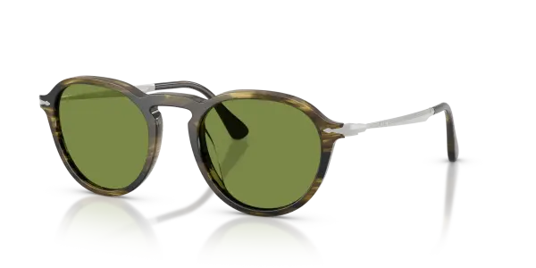 Persol 0PR 3383-S 1237/4E 51