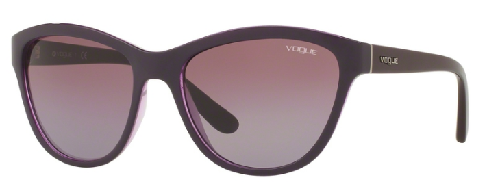 Vogue VO2993s 24098H