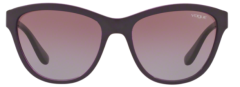 Vogue VO2993s 24098H