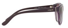 Vogue VO2993s 24098H