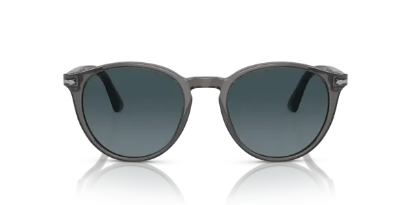 PERSOL PO 3152-S 1169/S3 52 Güneş Gözlüğü