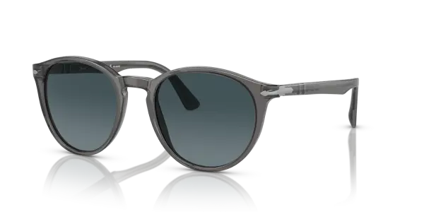 PERSOL PO 3152-S 1169/S3 52 Güneş Gözlüğü