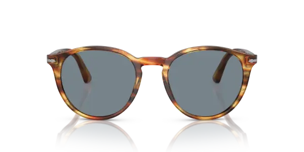 PERSOL PO 3152-S 9043/56 52 Güneş Gözlüğü