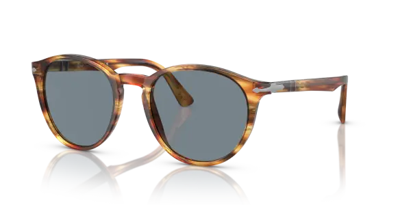 PERSOL PO 3152-S 9043/56 52 Güneş Gözlüğü
