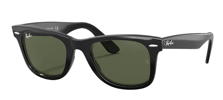Ray-Ban BİO RB 2140 1358/31 50