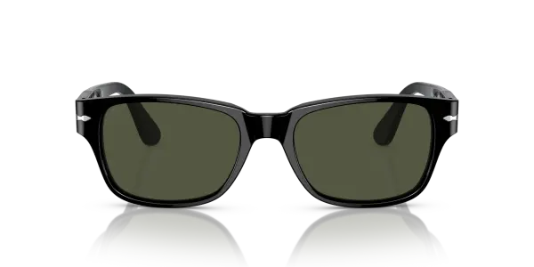 PO 3288-S 95/31 55 Erkek Güneş Gözlüğü