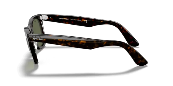 Ray-Ban RB 2140 902 50 Güneş Gözlüğü