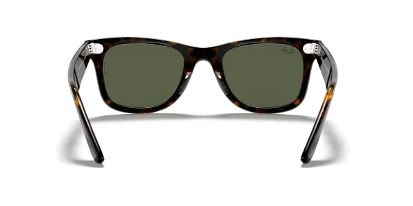 Ray-Ban RB 2140 902 50 Güneş Gözlüğü