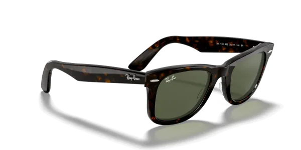 Ray-Ban RB 2140 902 50 Güneş Gözlüğü