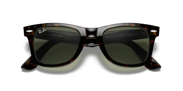 Ray-Ban RB 2140 902 50 Güneş Gözlüğü