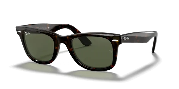 Ray-Ban RB 2140 902 50 Güneş Gözlüğü
