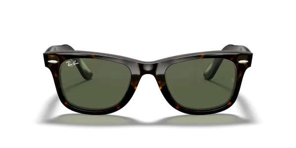 Ray-Ban RB 2140 902 50 Güneş Gözlüğü