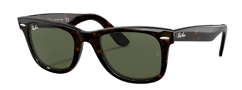 Ray-Ban RB 2140 902 50