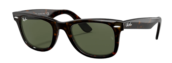 Ray-Ban RB 2140 902 50
