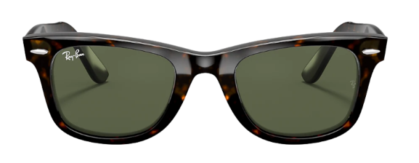 Ray-Ban RB 2140 902 50