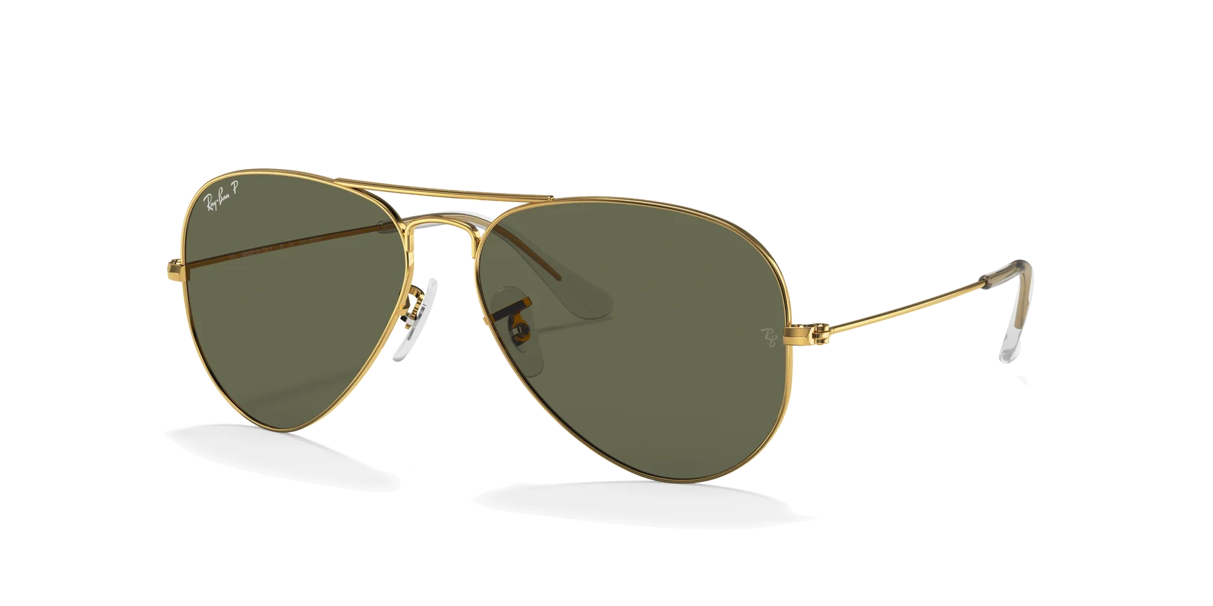 Ray-Ban RB 3025 001/58 58 Güneş Gözlüğü