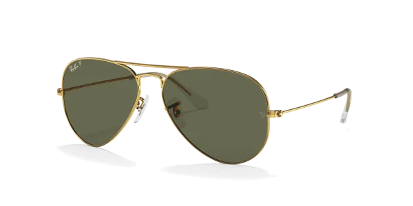 Ray-Ban RB 3025 001/58 58 Güneş Gözlüğü