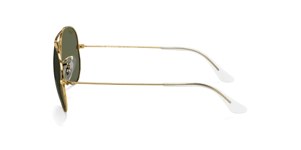 Ray-Ban RB 3025 001/58 58 Güneş Gözlüğü