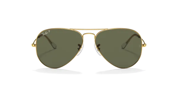 Ray-Ban RB 3025 001/58 58 Güneş Gözlüğü