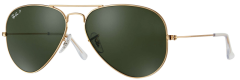 Ray-Ban RB 3025 001/58 58