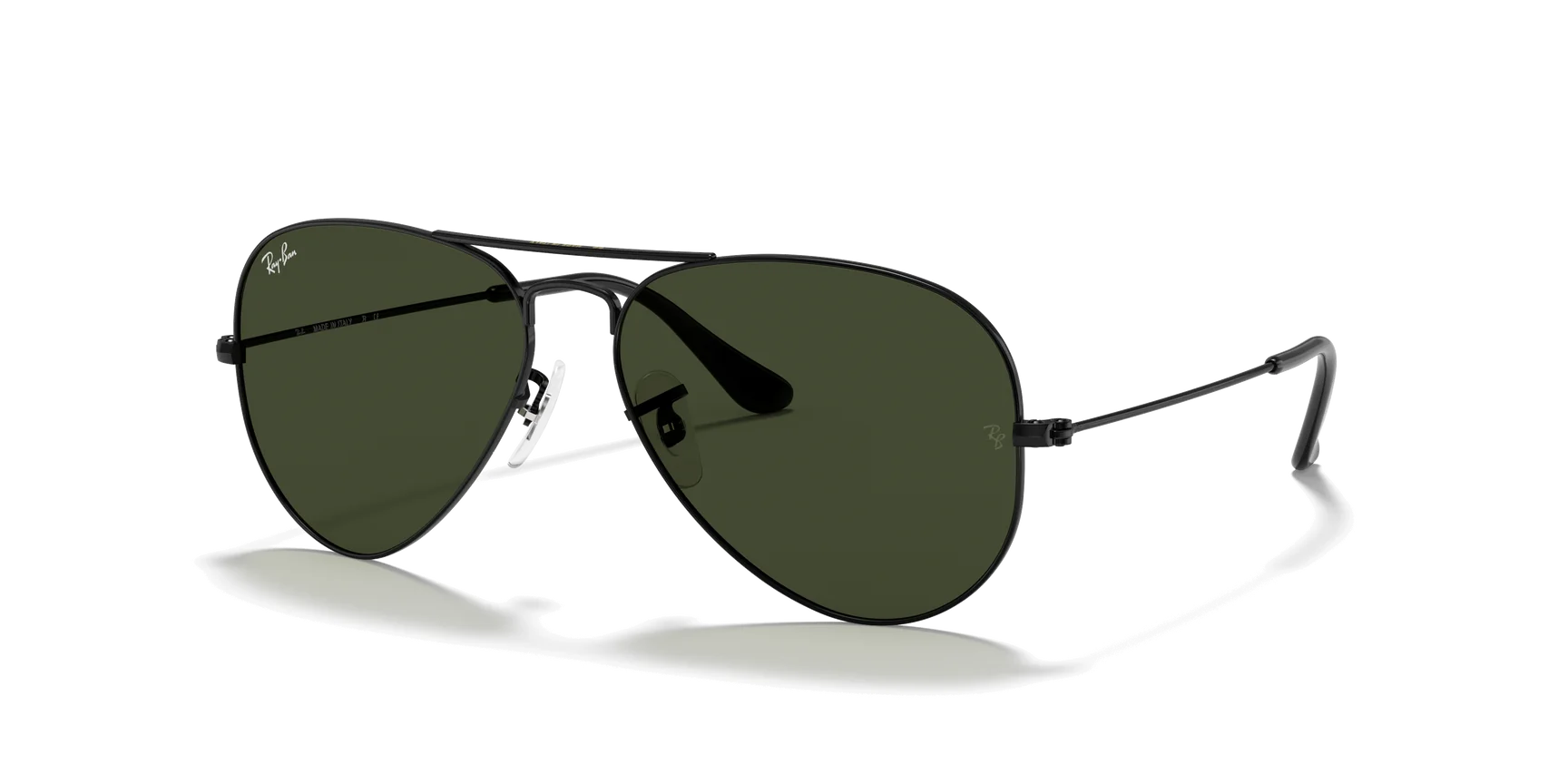 Ray-Ban RB 3025 L2823 58 Güneş Gözlüğü