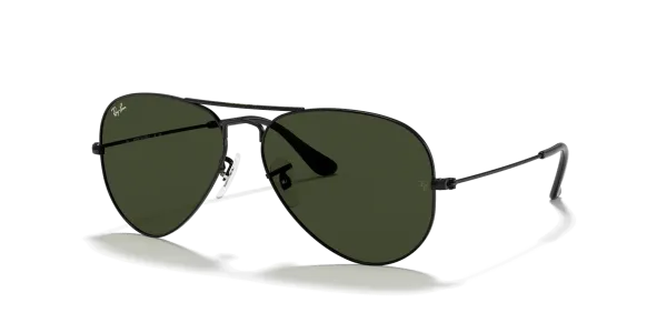 Ray-Ban RB 3025 L2823 58 Güneş Gözlüğü