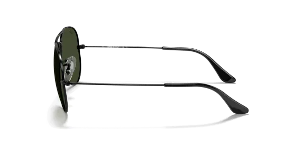 Ray-Ban RB 3025 L2823 58 Güneş Gözlüğü