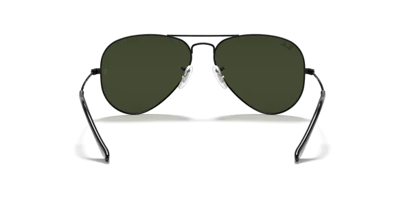 Ray-Ban RB 3025 L2823 58 Güneş Gözlüğü