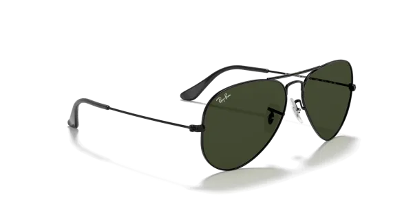 Ray-Ban RB 3025 L2823 58 Güneş Gözlüğü