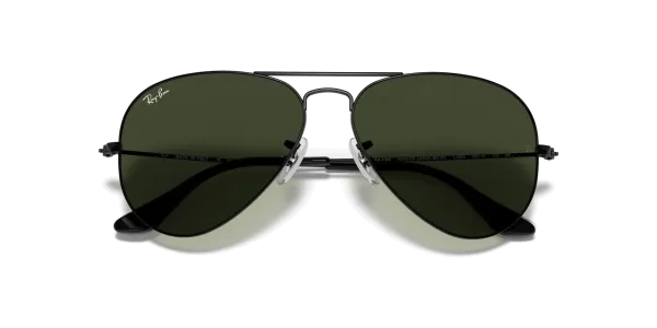 Ray-Ban RB 3025 L2823 58 Güneş Gözlüğü