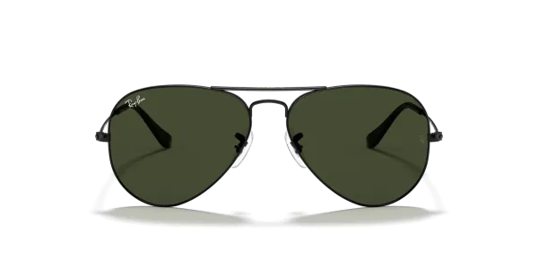 Ray-Ban RB 3025 L2823 58 Güneş Gözlüğü