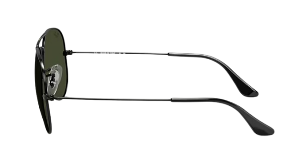 Ray-Ban RB 3025 L2823 58