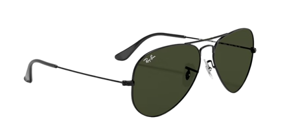 Ray-Ban RB 3025 L2823 58