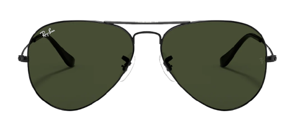 Ray-Ban RB 3025 L2823 58