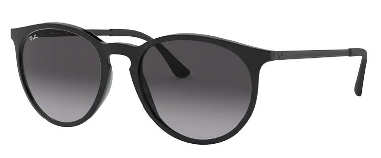 Ray-Ban RB 4274 601/8G 53